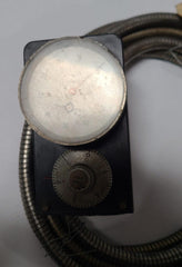 TRAV-A-DIAL .0005