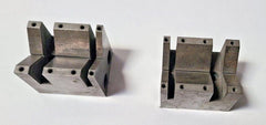 Lindy Pair V-Block Set Machinist Tool