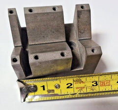 Lindy Pair V-Block Set Machinist Tool