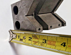 Lindy Pair V-Block Set Machinist Tool