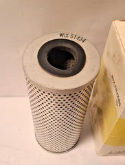 Hydraulic Filter Wix 51434