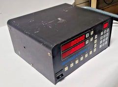 Quadra Chek Check II XY Digital Readout DRO Model Q2-HH-90-NL