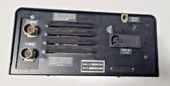 Quadra Chek Check II XY Digital Readout DRO Model Q2-HH-90-NL