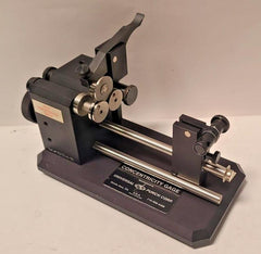 UNIVERSAL Punch CONCENTRICITY GAGE USA