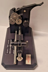 UNIVERSAL Punch CONCENTRICITY GAGE USA