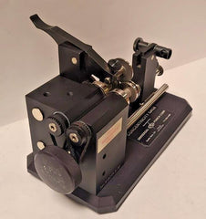 UNIVERSAL Punch CONCENTRICITY GAGE USA