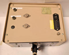 Anilam Micro Wizard XY Digital Readout DRO