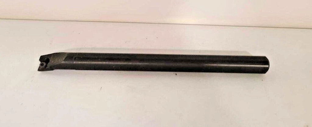 SANDVIK S16R-SCLCR 09 Turning Grooving Boring Bar Cut Grip Tool Heavy Duty New