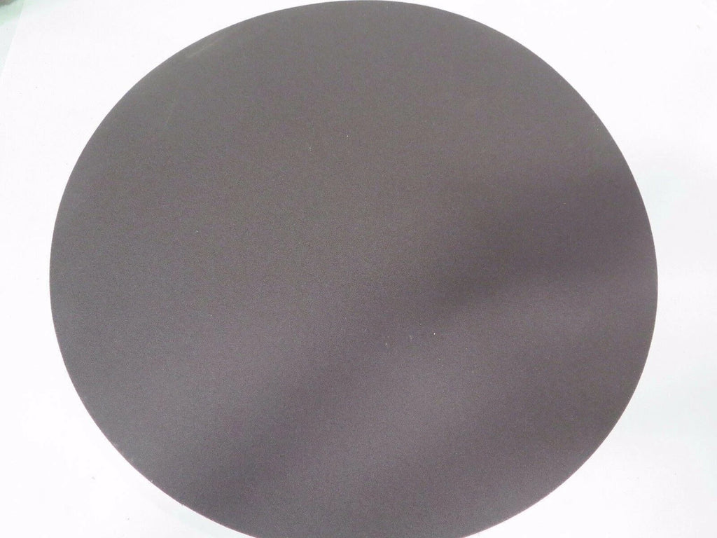 10 Standard Abrasives PSA 20" Diameter Sanding Discs For Sander 700841 Grit 120