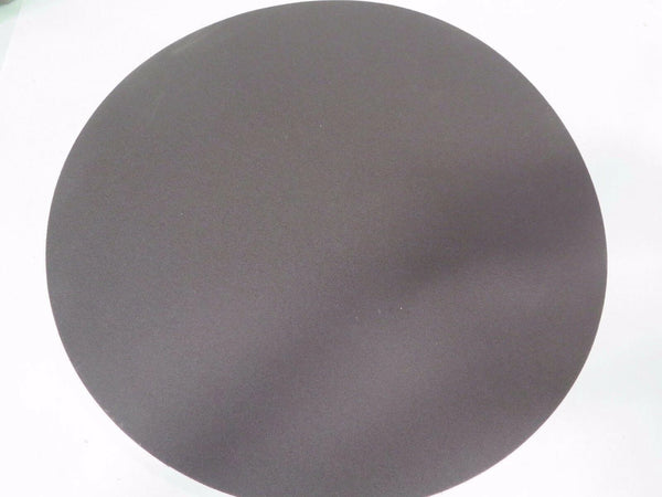10 Standard Abrasives PSA 20" Diameter Sanding Discs For Sander 700841 Grit 120
