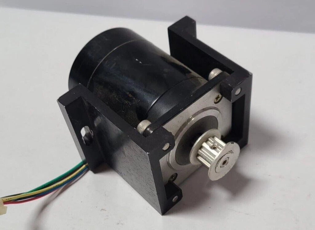Oriental VEXTA PH268-23 Stepping Motor 2 Phase