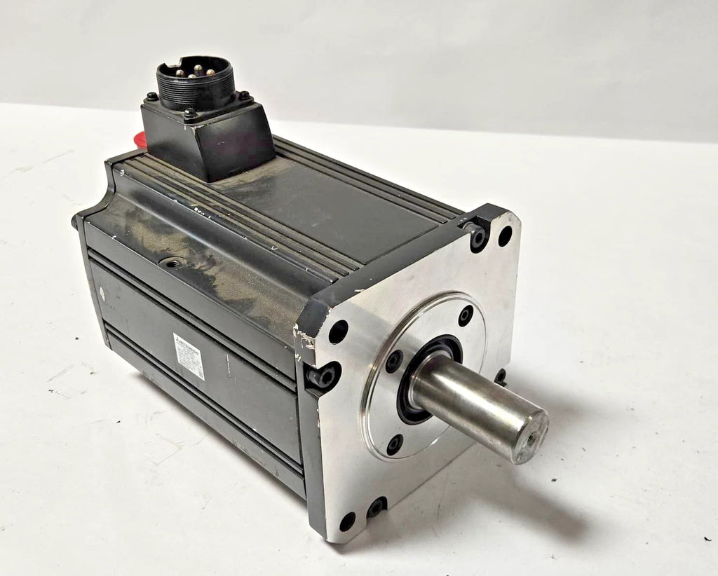 MITSUBISHI HC-SFS703 HCSFS703 SERVO MOTOR AC SERVO