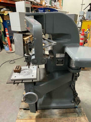 Gorton Pantograph Model P1 Engraving Machine 3 Dimensional Pantomill