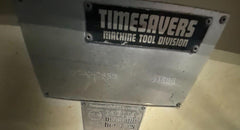Timesavers Timesaver 137-2HDSBW 37