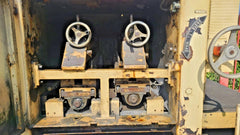 Timesavers Timesaver 137-2HDSBW 37