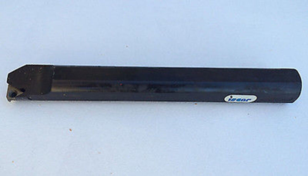 ISCAR AVR 150-4 Threading Lathe Boring Bar Tool Holder New Heavy Duty