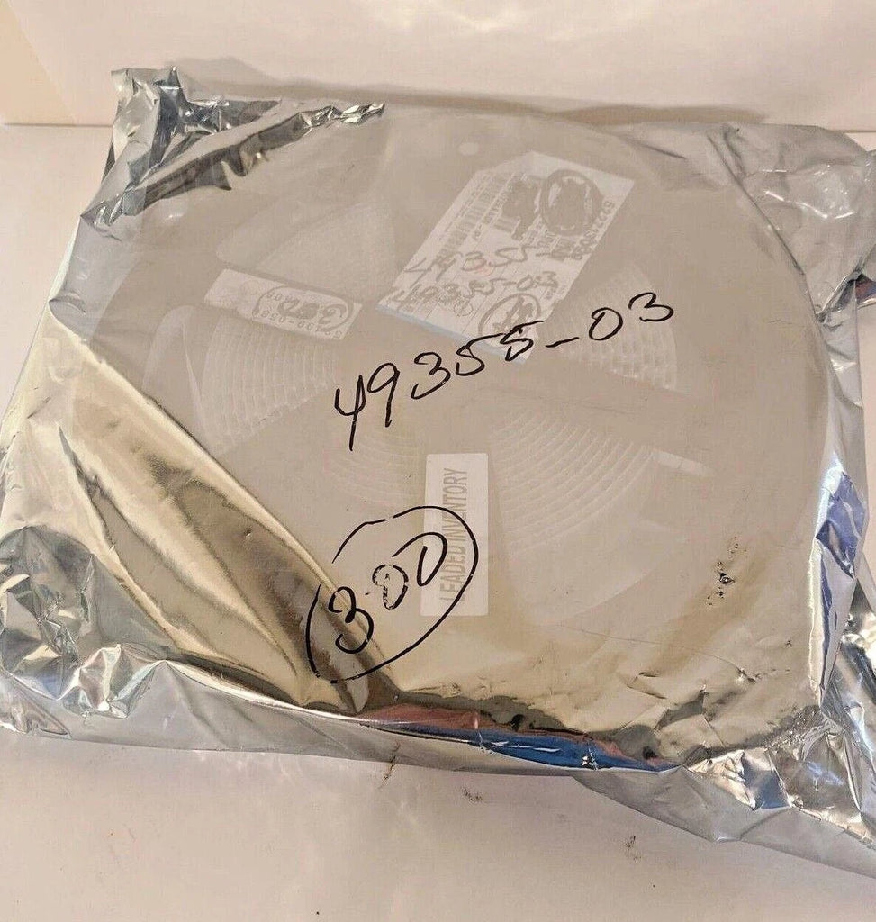 300 pcs XFMRS 49355-03 Thick Film Surface Mounted Brand NEW