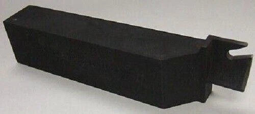 ISCAR SGFGR 32-40-4 Indexable Turning Grooving Cut Off Self Grip Tool Holder