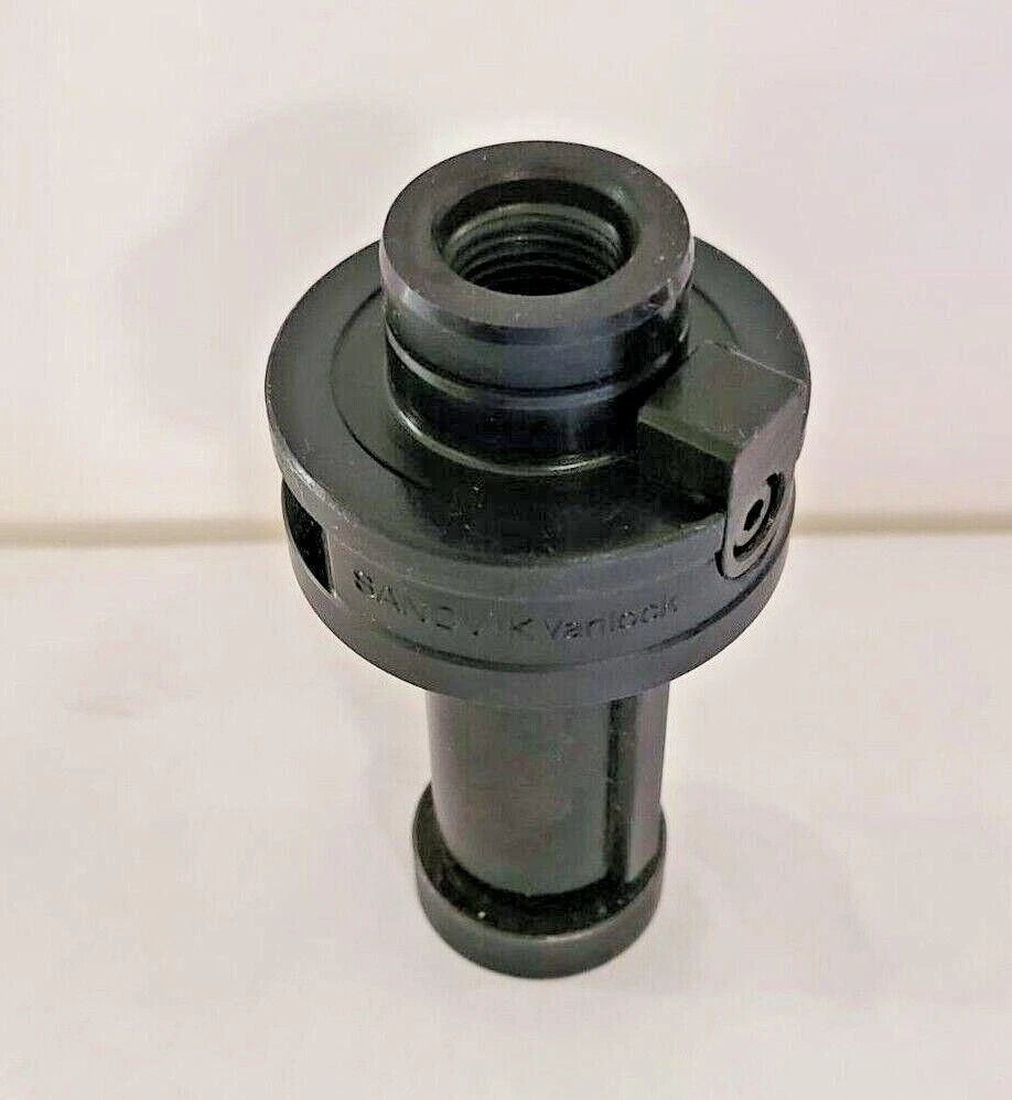 SANDVIK A391.10-25 50 020 VARILOCK SIDE FACE MILL ADAPTER