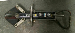 Hurst Jaws of Life Rescue Hydraulic Cutter NICE