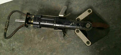 Hurst Jaws of Life Rescue Hydraulic Cutter NICE