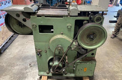 Herman Schwabe 83 K Leather Press 16