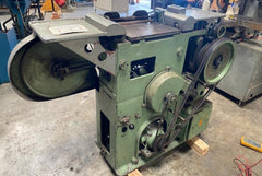 Herman Schwabe 83 K Leather Press 16
