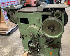 Herman Schwabe 83 K Leather Press 16