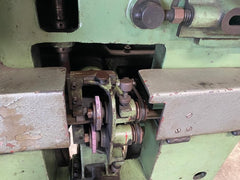 Herman Schwabe 83 K Leather Press 16