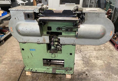 Herman Schwabe 83 K Leather Press 16