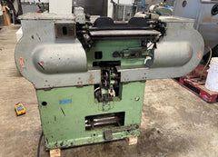 Herman Schwabe 83 K Leather Press 16