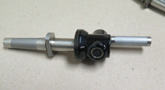 RENISHAW TP2 Touch Probe With PH1 Probe Head for CMM Machine W/ Cable
