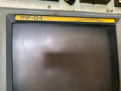 Mori Seiki ZL-15 SM SMC CNC Lathe Sub Spindle Tailstock Local Pickup