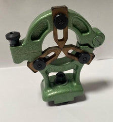 Myford Genuine Fixed Steady Rest 1412 for Super 7 Lathe