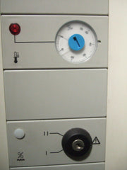 Heraeus Series 6000 Gas Jacketed CO2 Incubator