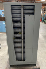 Lista Cabinet 11 Drawers Industrial Tool Parts Storage