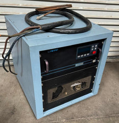RFPP RF-50SWC 7520581050 RF GENERATOR advanced energy AE 5000 Watts 13 Mhz