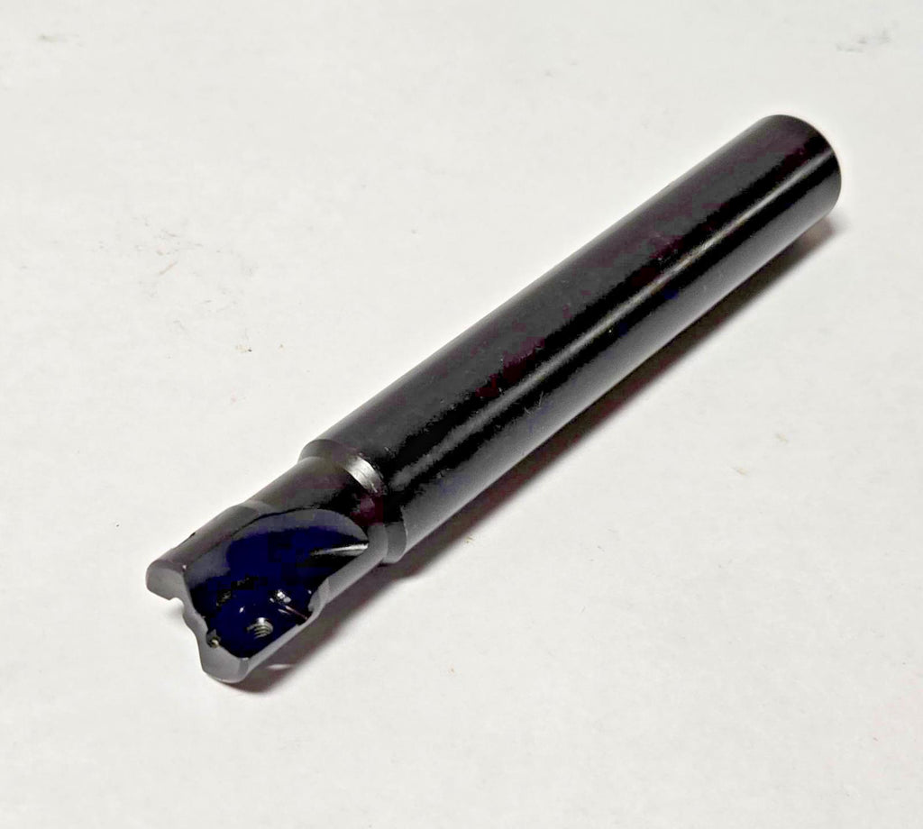 SECO R217.69-01.00-0-16L Indexable End Mill Insert Spade Milling Cutter 23100