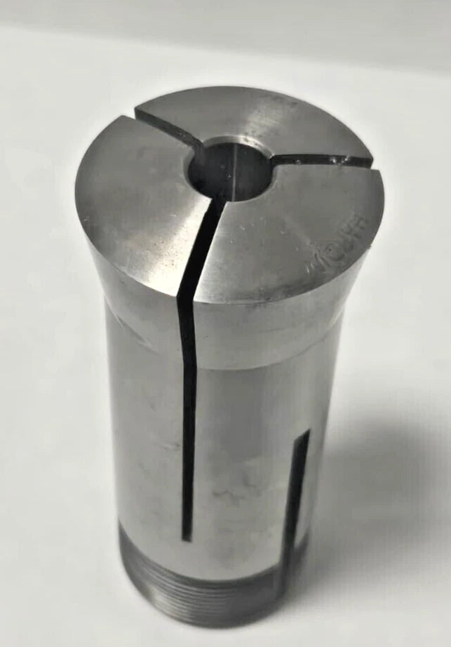 Hardinge 5C Lathe Collet Size 25/64 Free Shipping Chucker Machinist Tools
