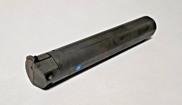 TGI TGBS-1612 Lathe Turning Tool Holder Carbide inserts