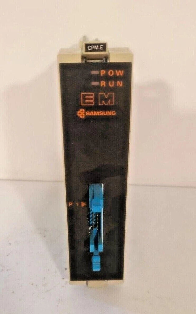 SAMSUNG (HITACHI OEM) Hibrain CPU CPM-E