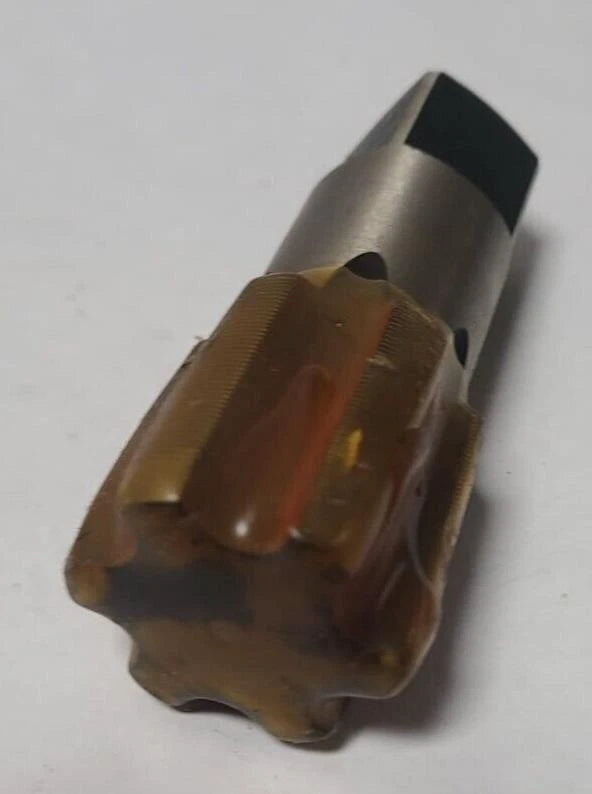 DTC 1-1/2 - 32 Tap Brand New