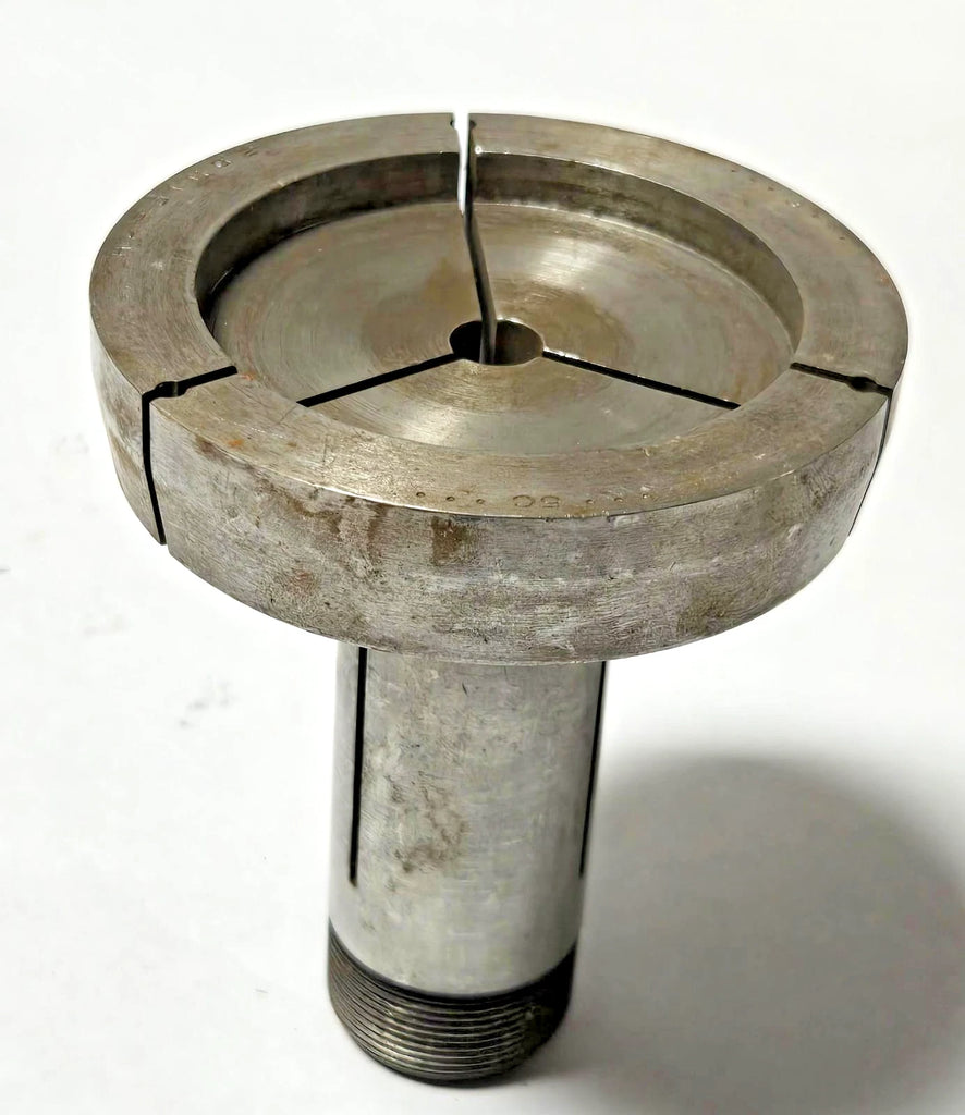 Hardinge 5C 3-1/4" Collet Lathe Chucker Chuck Machinist Tool