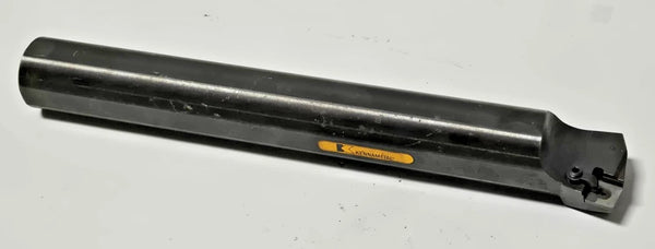Kennametal 2" Shank Lathe Boring Bar Tool Holder Heavy Duty BL-2216 INS SP 633