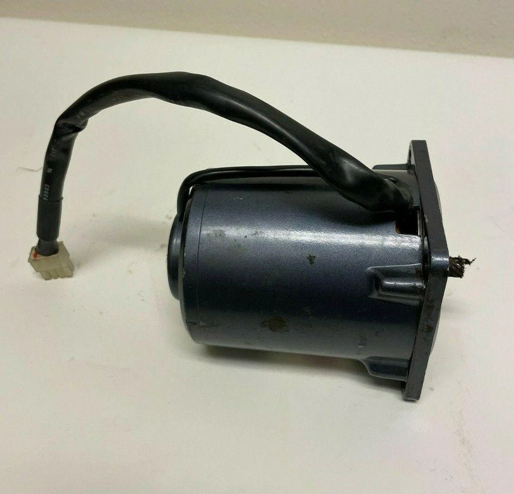SPG S9I40GBL-V12 Speed Control Motor Gear Head 40W 200V 50/60HZ