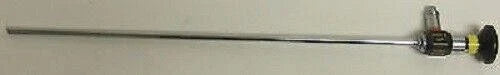 Karl Storz Hopkins 26031 B 26031B 30 Degree Laparoscopy 6.5MM 6.5 MM
