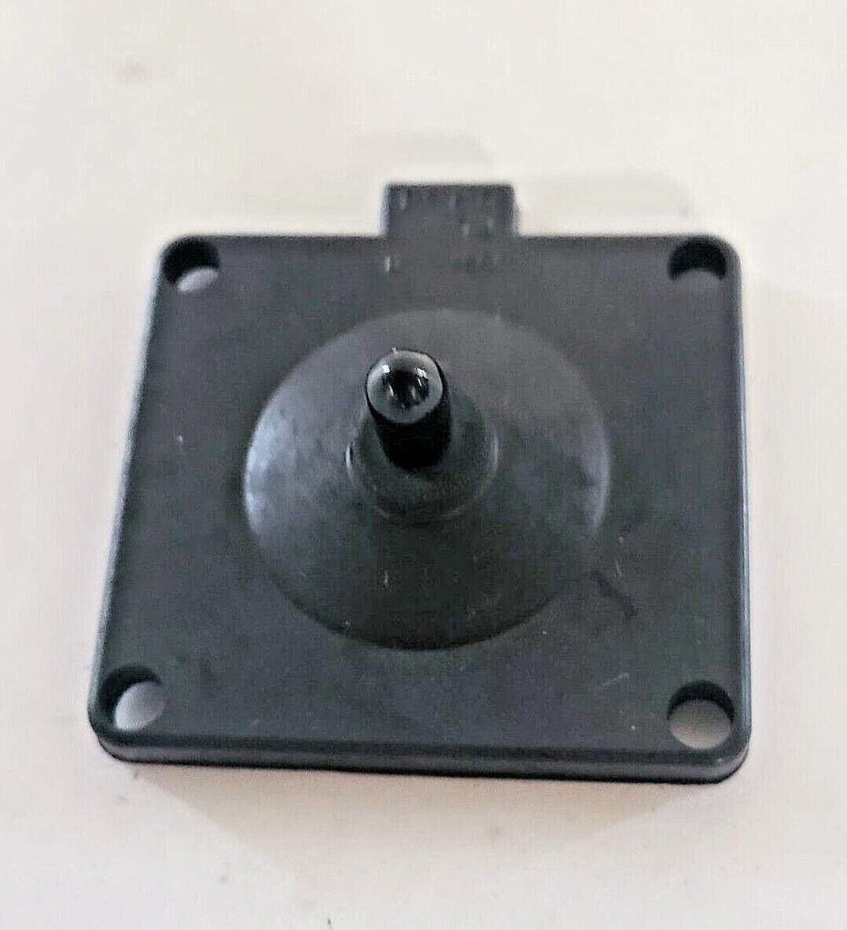 Lot of 10 Valve GEMU 1" EPDM Diaphragm 600/25/M13