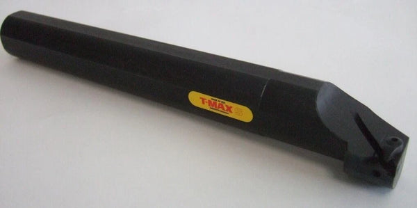 SANDVIK Coromant LXXCO 20 3 Boring Bar Carbide Inserts Heavy Duty New
