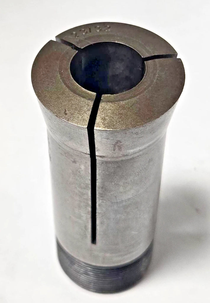 Hardinge 5C Lathe Collet Size 23/32 Free Shipping Chucker Machinist Tools