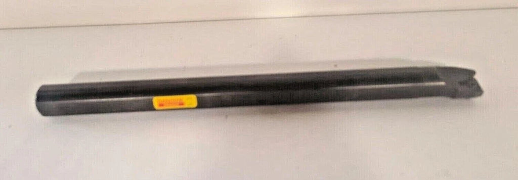 SANDVIK R166.0KF-D12-3 CoroTurn Thread Turning Grooving Boring Bar Cut Grip Tool